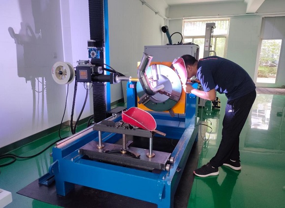 316Ledong官方网站_乐动ledong(中国)管氩弧焊接