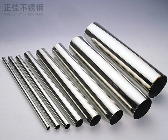 Ledong官方网站_乐动ledong(中国)装饰管
