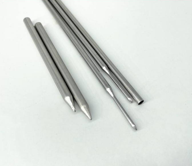 316 Ledong官方网站_乐动ledong(中国)化学成分的深度解析