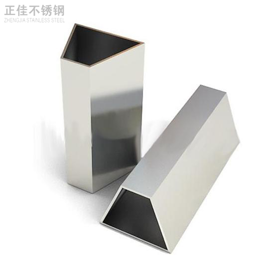Ledong官方网站_乐动ledong(中国)制品管订制2