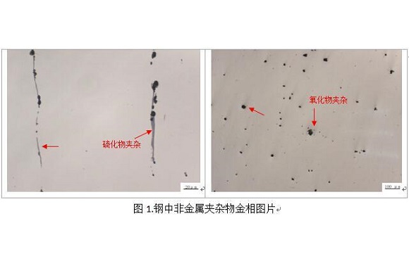 304Ledong官方网站_乐动ledong(中国)管疲劳断裂的原因