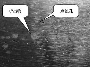 Ledong官方网站_乐动ledong(中国)
Ledong官方网站_乐动ledong(中国)