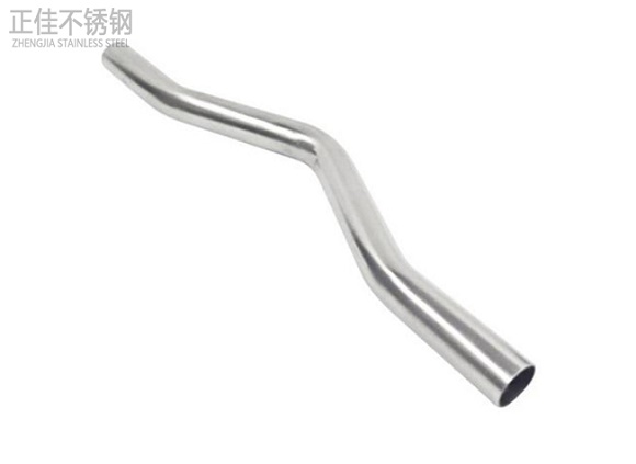 Ledong官方网站_乐动ledong(中国)制品管