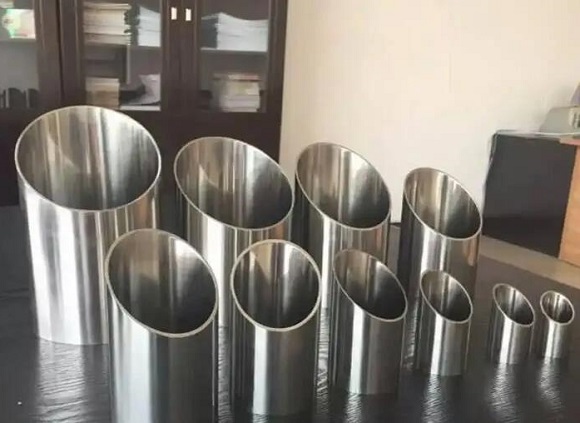 316Ledong官方网站_乐动ledong(中国)管氩弧焊接