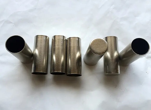 304Ledong官方网站_乐动ledong(中国)管冲压工艺