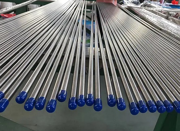 316lLedong官方网站_乐动ledong(中国)管耐热温度是多少