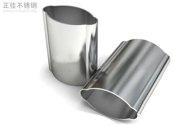 Ledong官方网站_乐动ledong(中国)装饰管2