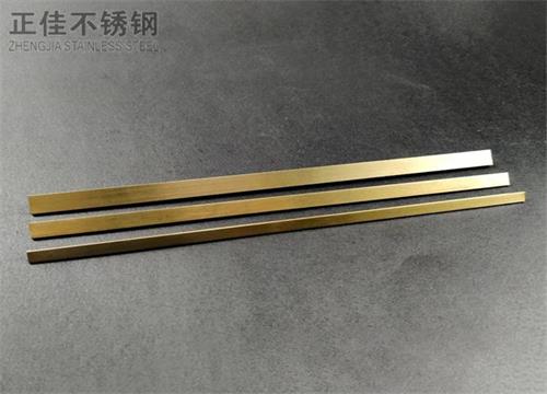 304钛金Ledong官方网站_乐动ledong(中国)矩形管2