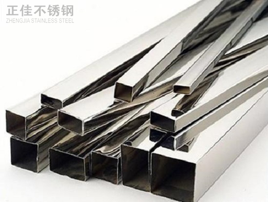 Ledong官方网站_乐动ledong(中国)装饰管