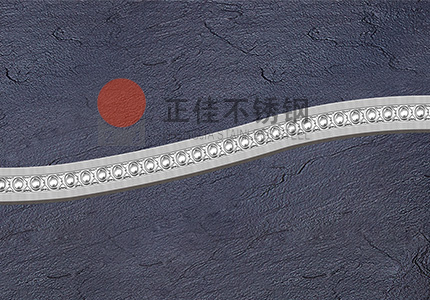 Ledong官方网站_乐动ledong(中国)弯管
