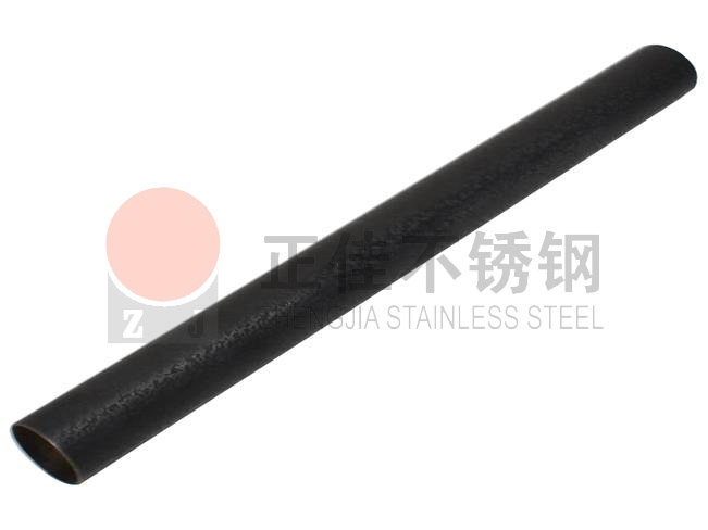蚀刻Ledong官方网站_乐动ledong(中国)管