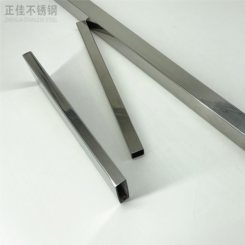 Ledong官方网站_乐动ledong(中国)制品管