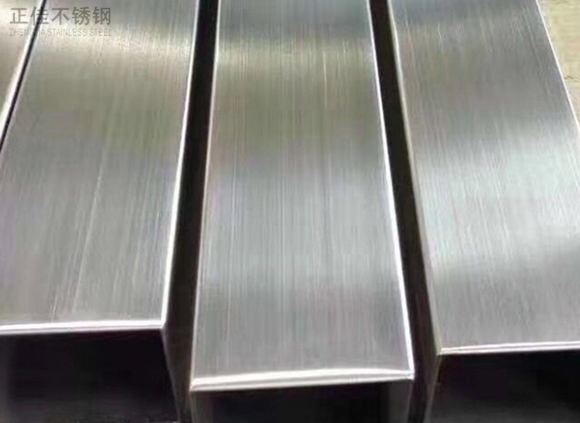 304Ledong官方网站_乐动ledong(中国)拉丝管