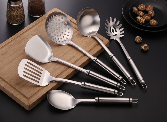 Ledong官方网站_乐动ledong(中国)制品管应用范围——厨房用品