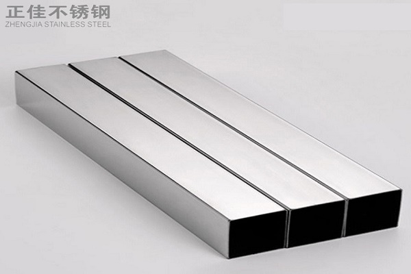 Ledong官方网站_乐动ledong(中国)装饰管