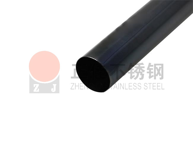 Ledong官方网站_乐动ledong(中国)装饰管厂家