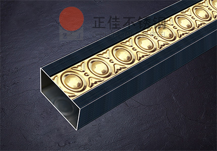 Ledong官方网站_乐动ledong(中国)
Ledong官方网站_乐动ledong(中国)