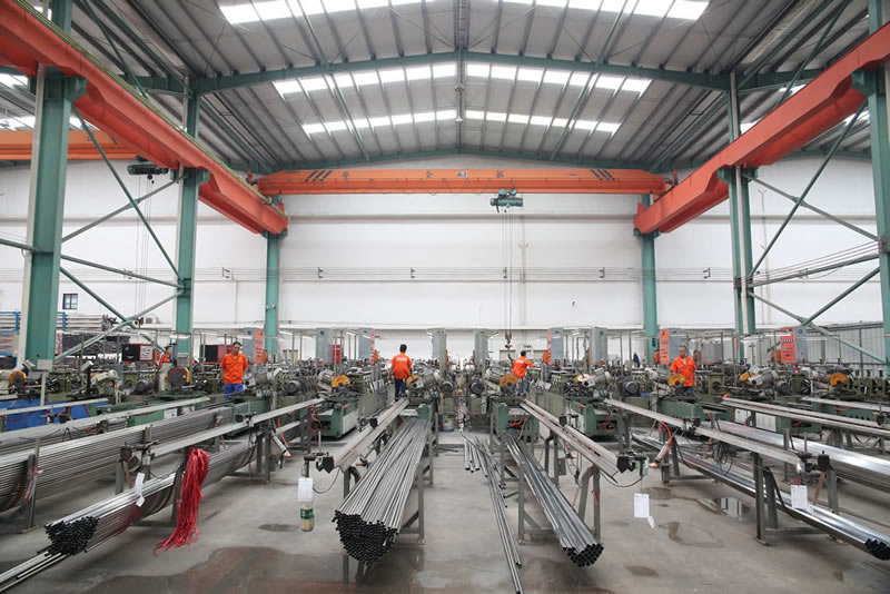 Ledong官方网站_乐动ledong(中国)
Ledong官方网站_乐动ledong(中国)
