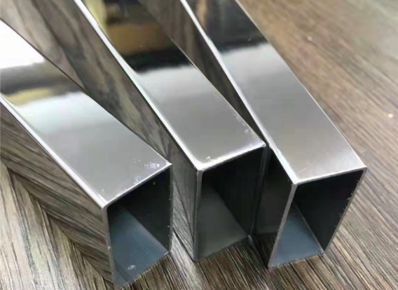 304Ledong官方网站_乐动ledong(中国)管为什么要抛光？
