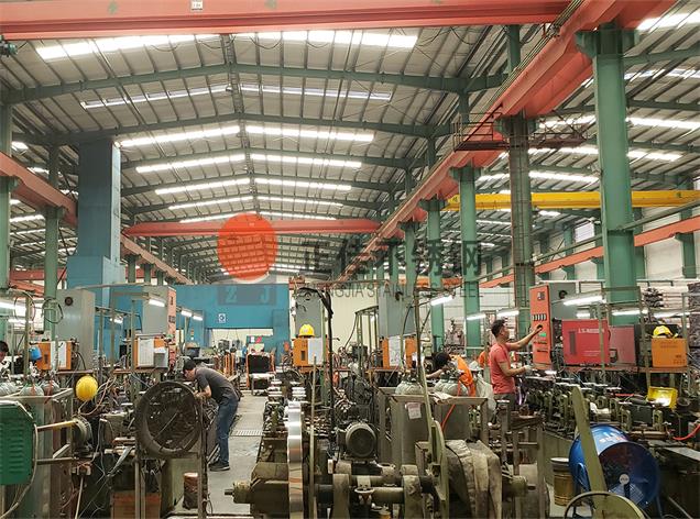 Ledong官方网站_乐动ledong(中国)管厂家