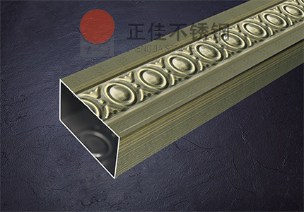彩色Ledong官方网站_乐动ledong(中国)管
