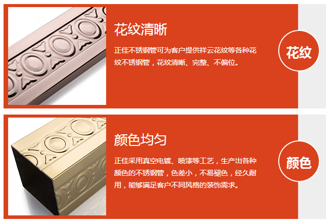 Ledong官方网站_乐动ledong(中国)
Ledong官方网站_乐动ledong(中国).png