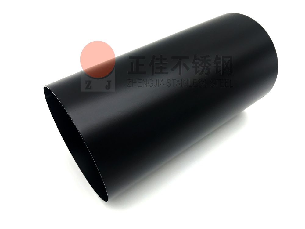 烤漆Ledong官方网站_乐动ledong(中国)管.jpg