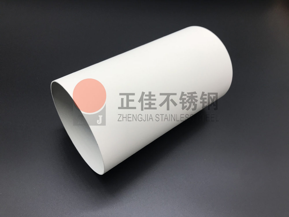 烤漆Ledong官方网站_乐动ledong(中国)管.jpg