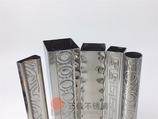 工程装饰用Ledong官方网站_乐动ledong(中国)管