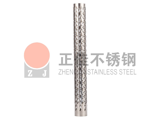 Ledong官方网站_乐动ledong(中国)装饰管激光切割