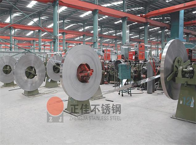 Ledong官方网站_乐动ledong(中国)管厂家