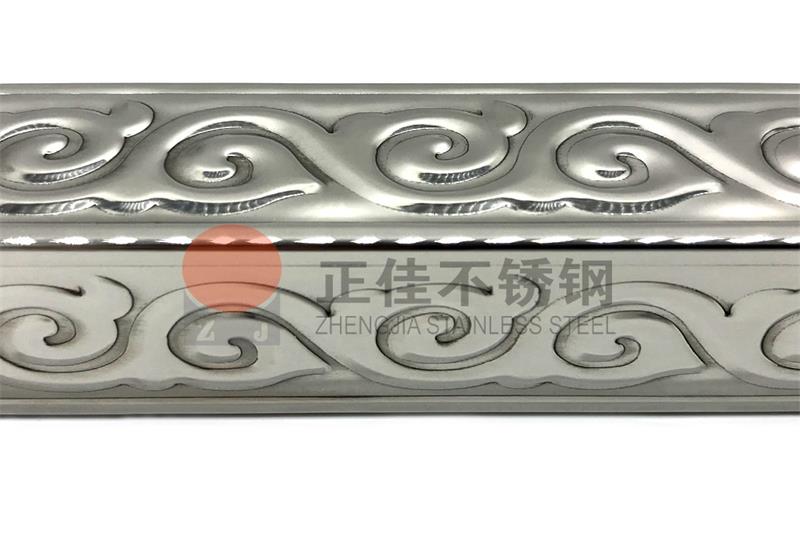 Ledong官方网站_乐动ledong(中国)
Ledong官方网站_乐动ledong(中国)花纹管