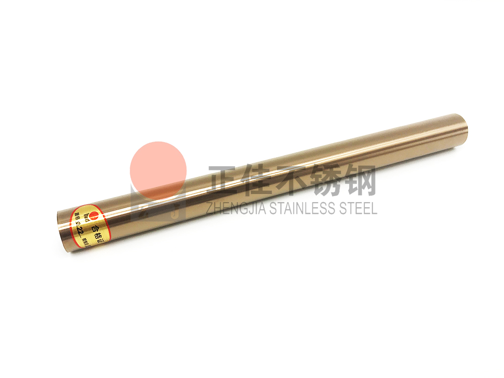 Ledong官方网站_乐动ledong(中国)
Ledong官方网站_乐动ledong(中国)
