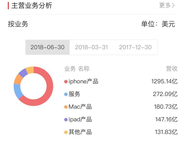Ledong官方网站_乐动ledong(中国)
Ledong官方网站_乐动ledong(中国).jpg