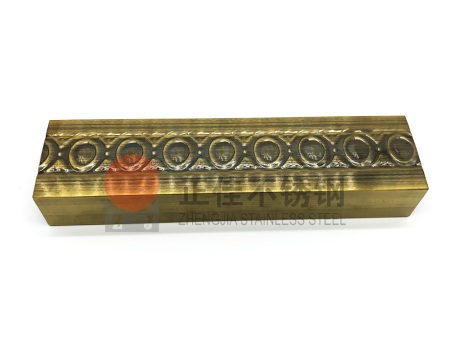 Ledong官方网站_乐动ledong(中国)彩色管
