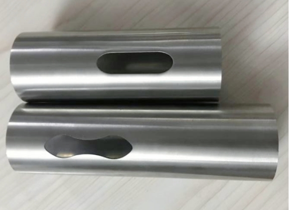 316lLedong官方网站_乐动ledong(中国)管性能