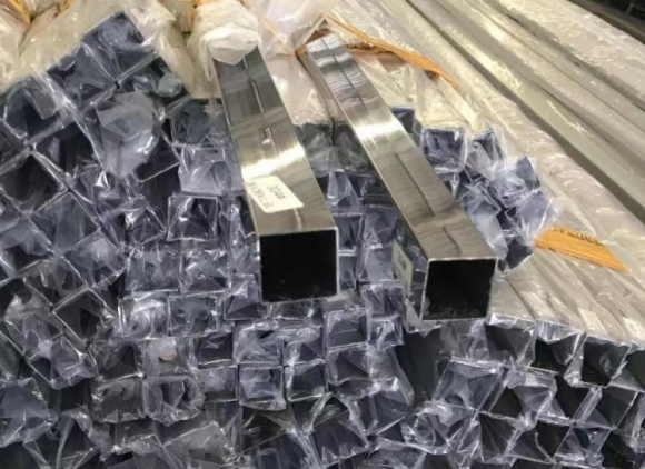 Ledong官方网站_乐动ledong(中国)管冲孔加工介绍