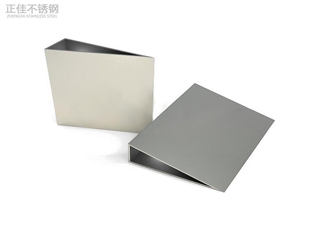 Ledong官方网站_乐动ledong(中国)制品管