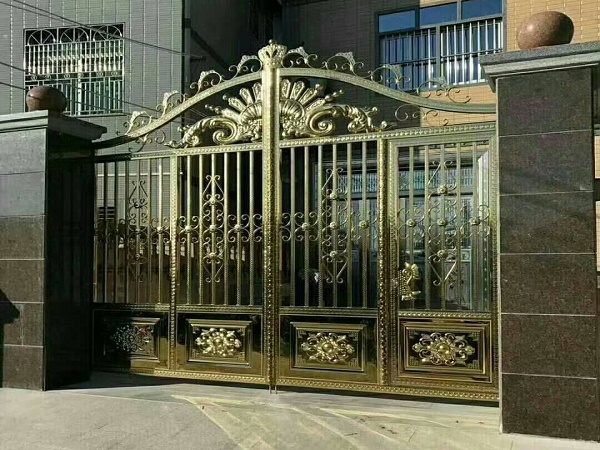 Ledong官方网站_乐动ledong(中国)装饰管