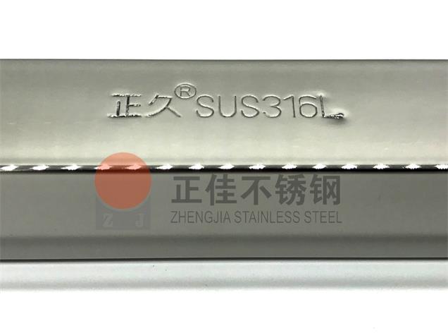 Ledong官方网站_乐动ledong(中国)
Ledong官方网站_乐动ledong(中国)