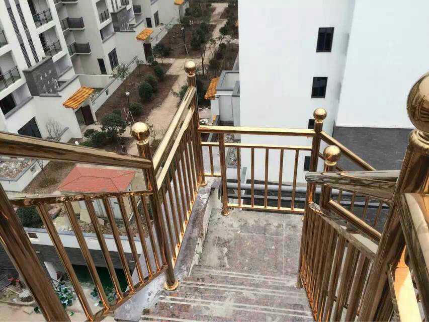 彩色Ledong官方网站_乐动ledong(中国).jpg
