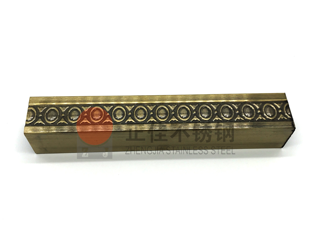装饰Ledong官方网站_乐动ledong(中国)管