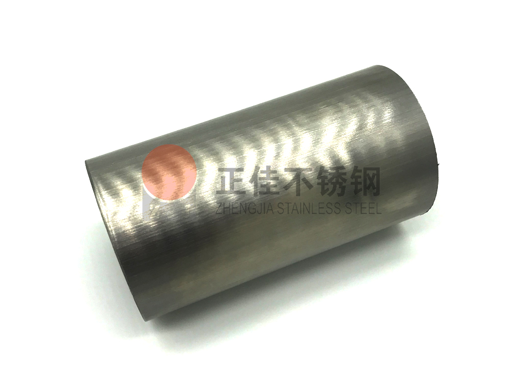 拉丝Ledong官方网站_乐动ledong(中国)管.jpg