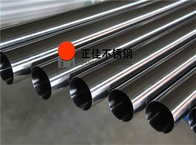 Ledong官方网站_乐动ledong(中国)
Ledong官方网站_乐动ledong(中国)