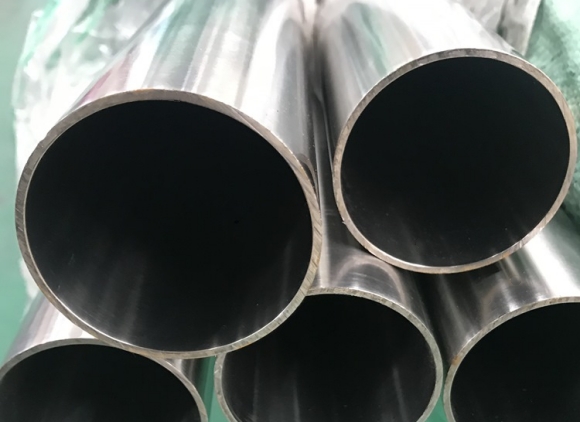316lLedong官方网站_乐动ledong(中国)管好吗
