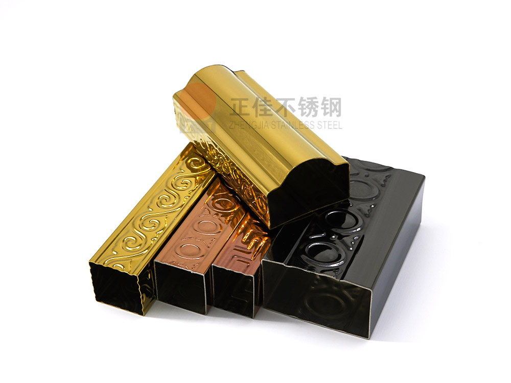 Ledong官方网站_乐动ledong(中国)装饰管