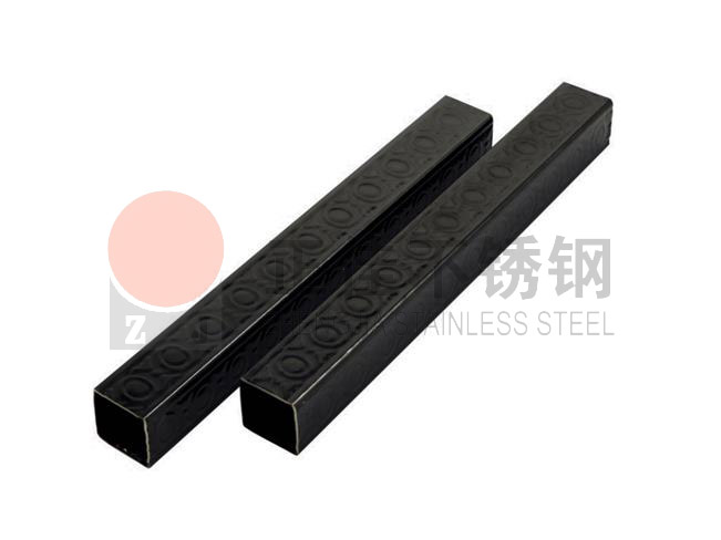 花纹Ledong官方网站_乐动ledong(中国)装饰管