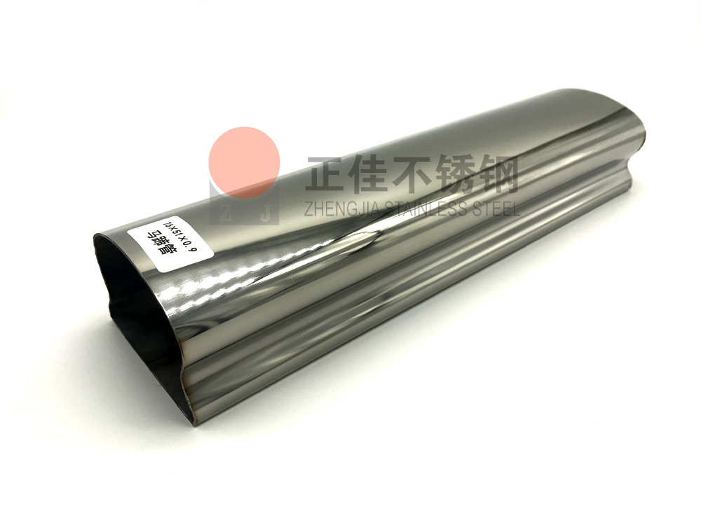 Ledong官方网站_乐动ledong(中国)
Ledong官方网站_乐动ledong(中国)