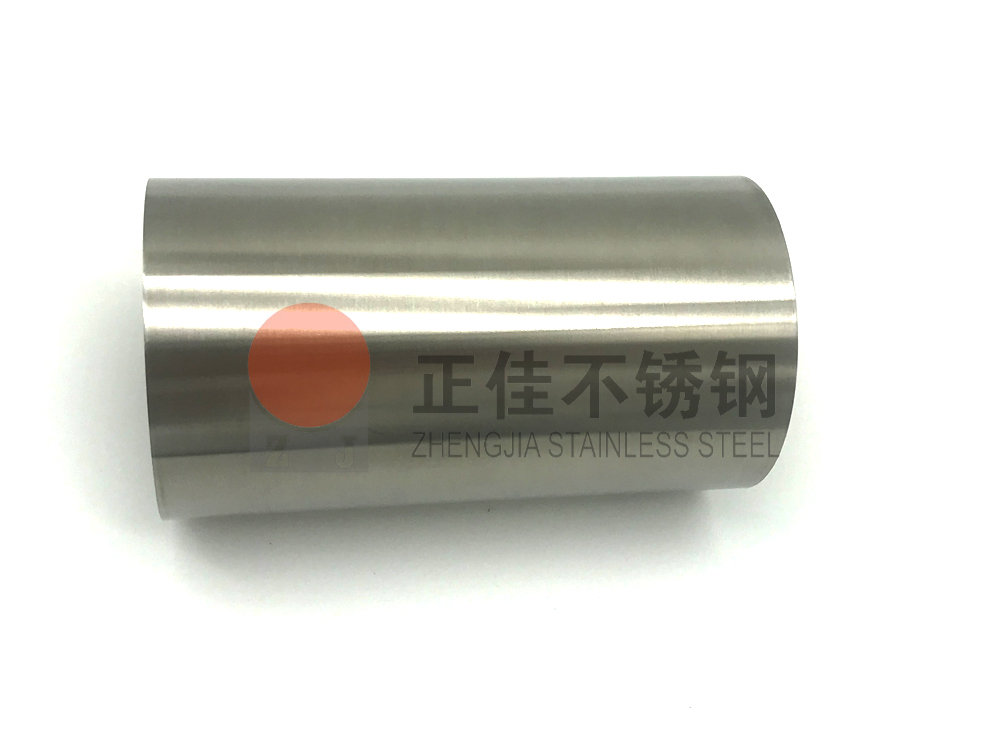 Ledong官方网站_乐动ledong(中国)
Ledong官方网站_乐动ledong(中国)