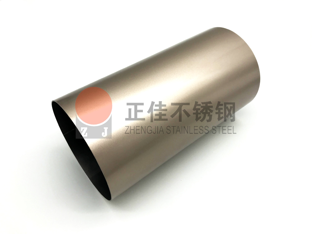 烤漆Ledong官方网站_乐动ledong(中国)管.jpg